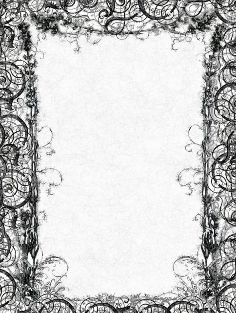 brdr_wild_lavender_v1_by_beinspyred-d2si3bc.jpg