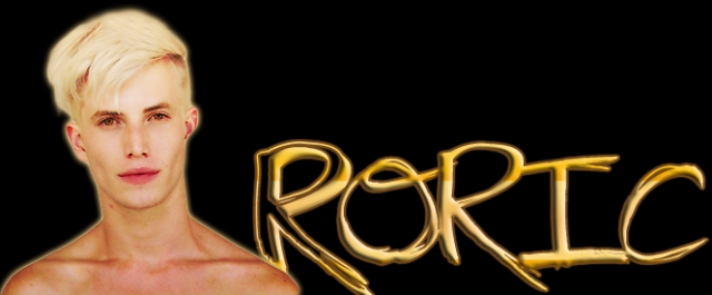 roricofthedelta.png