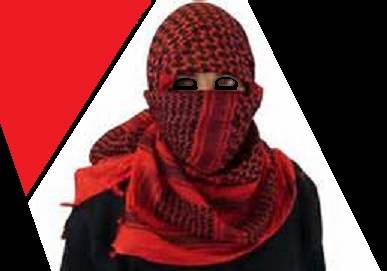 red turban.jpg