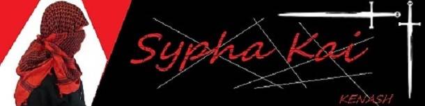 Signature.jpg
