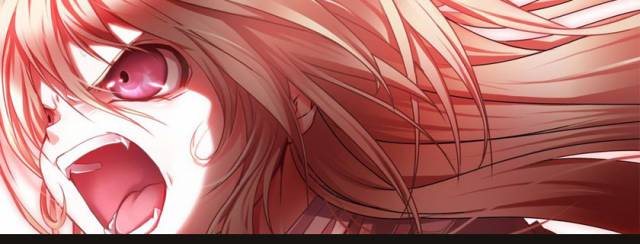 Kouri_Battle_Post_Template_2.jpg