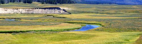 coalinga-creek.jpg