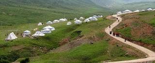 coalinga-tents.jpg