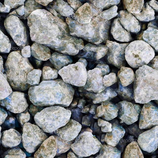 Rocks.jpg