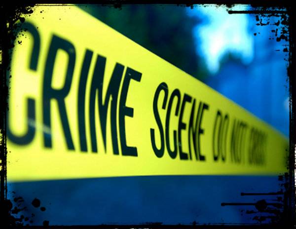 Crimescene.jpg