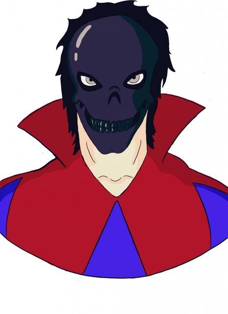 miro resize.png
