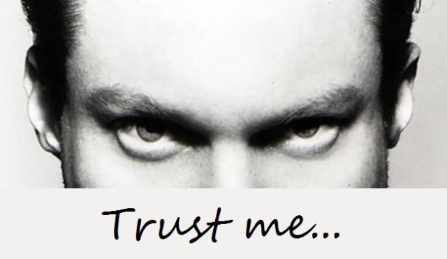 Trust Me.jpg