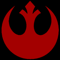 Symbol.png