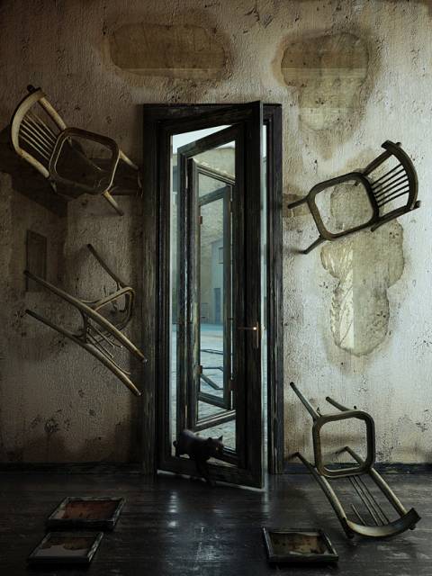 Door_of_consciousness_by_AndreyBobirA650.jpg