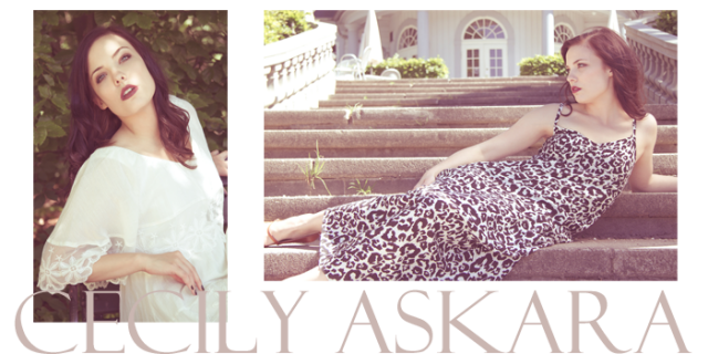 header.png