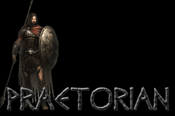 Praetorian.png
