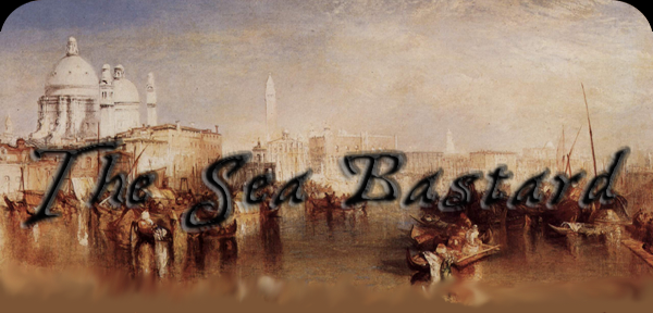 seabastardlight.png