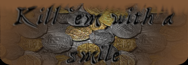 doubloons-a.png