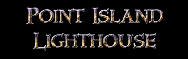 pointisland.png