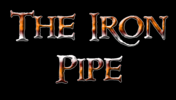 ironpipe.png