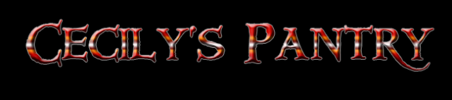 pantryheader.png