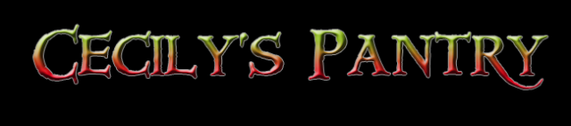 pantryheader.png