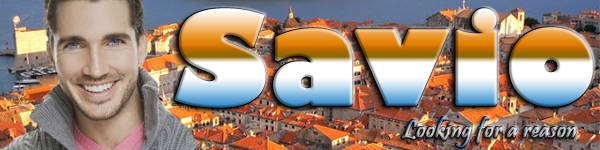 Savio Signature 3.jpg