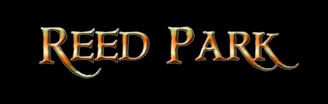 reedparkheader.png