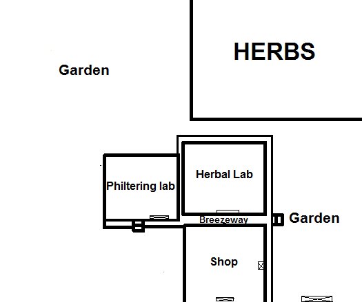 Shop plan.png