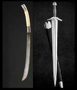sword.jpg