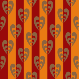EA7B149A0A0A8C6441_54.png