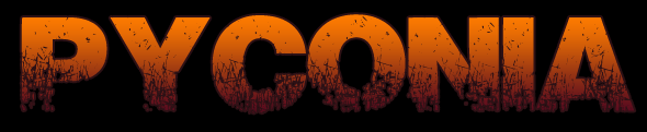 pyconia.png