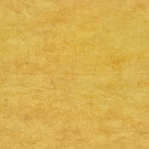 13-old-parchment-background-sml2.jpg