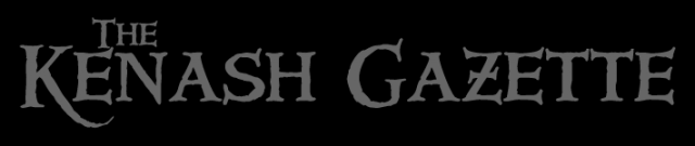 KG Early Edition.png