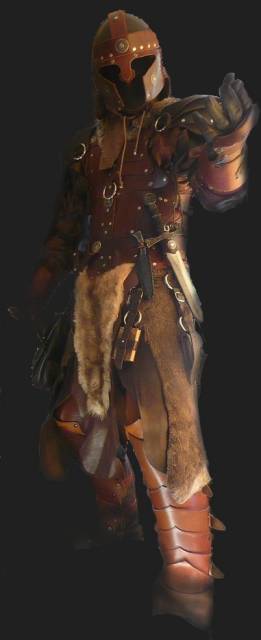 leather_armor_v4_by_astanael-d48h17g.jpg