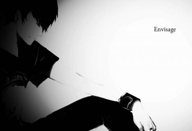 Envisage.jpg