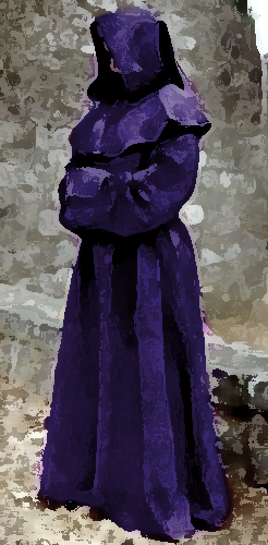 robe.png