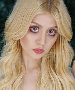 AH eye color.jpg