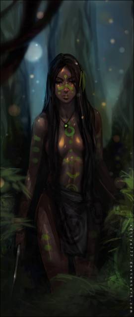 silent_forest_by_aditya777-d4qw5rx.jpg