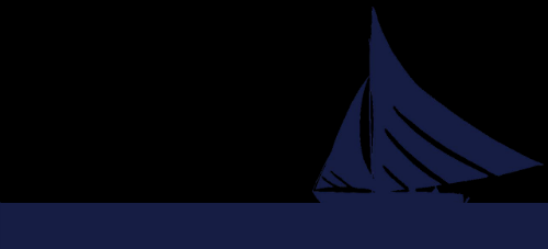 Sailboat1.png