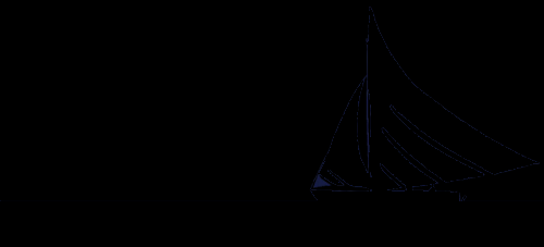 Sailboat2.png