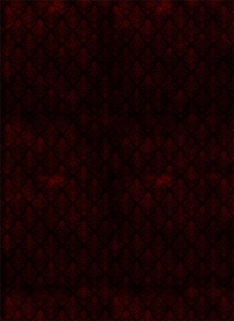 framepic_eyasia.jpg