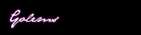 Golems.png