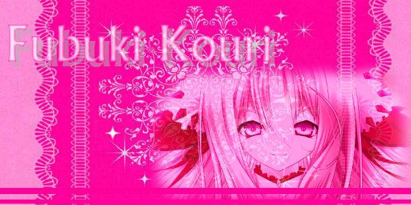 Kouri.jpg