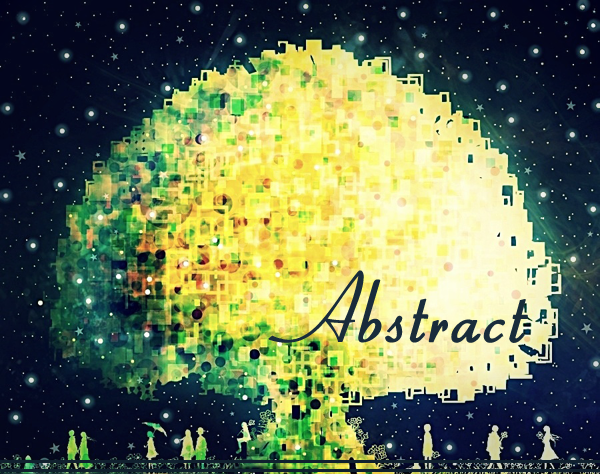 Abstract.png
