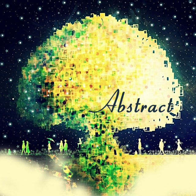 Abstract2.png