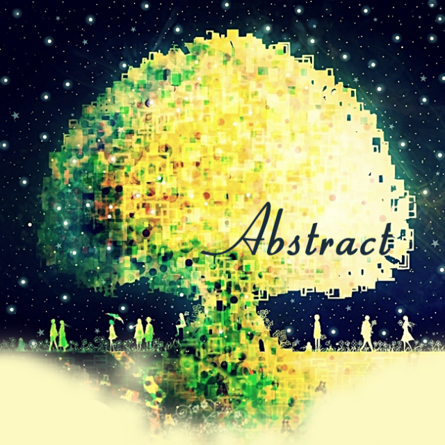 Abstract2v2.png