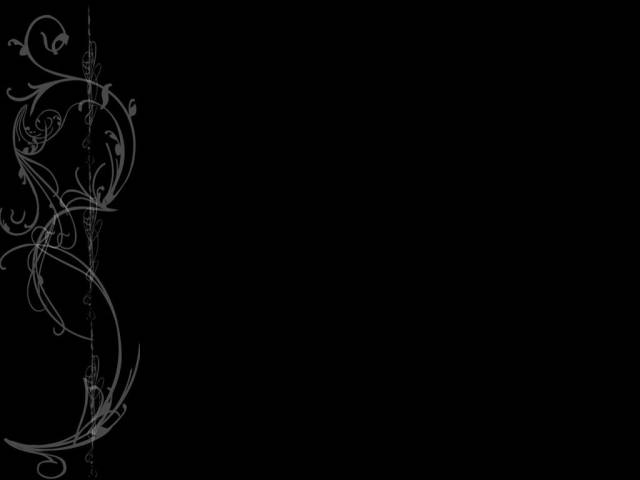 gray-swirly-black-design.jpg