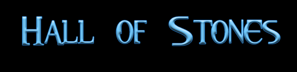 hall-stones-banner.png
