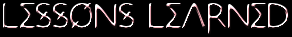 Lessons.png