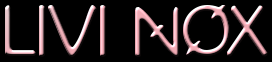 LiviNoxNameLarger.png