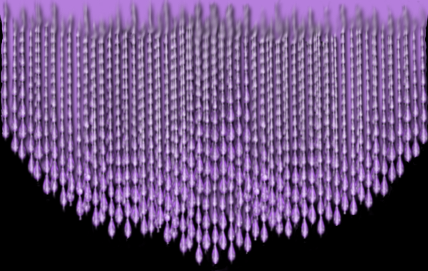 Verna.png