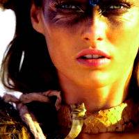 Momoztli of The Lost Grove.jpg