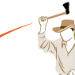 Throwing axe.jpg