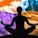 Meditation.jpg